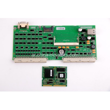 594227 SCH ****** 5500 /7000 Mainboard GCIOCF 54.Q